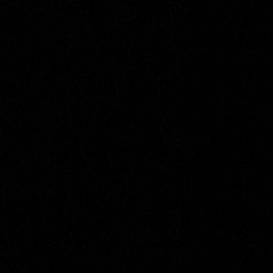 Meet your Posher, Jashan